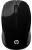 HP 200 Mouse