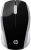 HP 200 Mouse