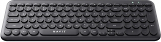 Havit KB254GCM Klavye & Mouse Seti