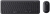 Havit KB254GCM Klavye & Mouse Seti