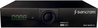 Sencrom SM-1500 K resim