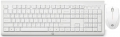 HP C2710 resim