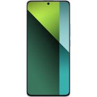 Redmi Note 13 Pro 5G (8 GB / 128 GB)