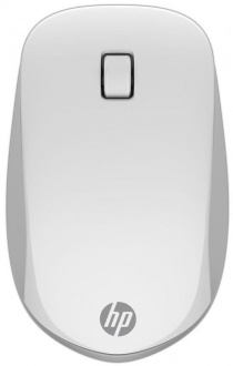 HP Z5000 Mouse