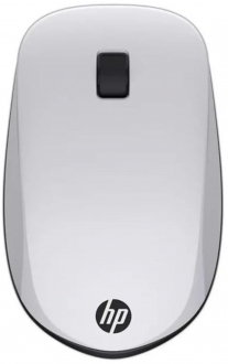 HP Z5000 Mouse