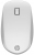 HP Z5000 Mouse