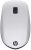 HP Z5000 Mouse