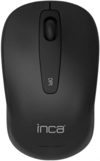 Inca IWM-311ST Mouse