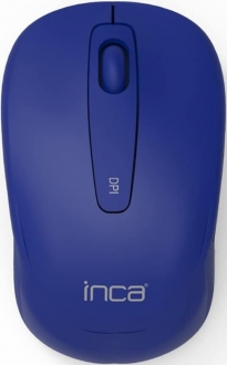 Inca IWM-311ST Mouse
