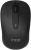 Inca IWM-311ST Mouse