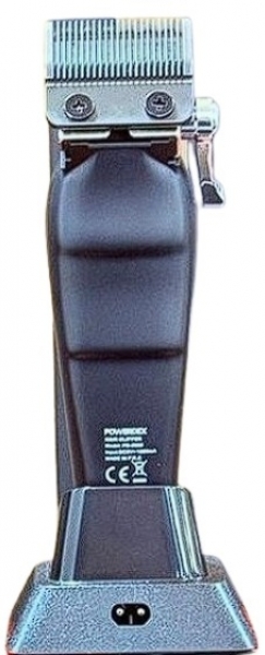 PowerDex PD-6600 Saç Kesme Makinesi
