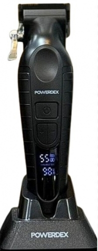 PowerDex PD-6600 resim