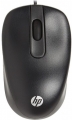 HP Travel resim