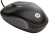 HP Travel Mouse