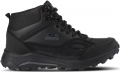 Slazenger Hira (SA23OE060-596) Erkek Ayakkabı