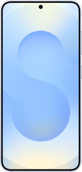 Samsung Galaxy S25