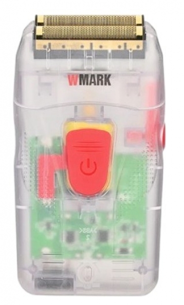 Wmark NG-987T Sakal Kesme Makinesi