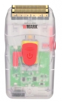 Wmark NG-987T Sakal Kesme Makinesi