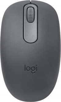Logitech M196 Mouse