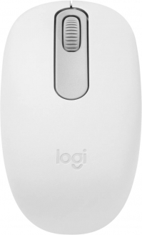 Logitech M196 Mouse