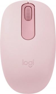 Logitech M196 Mouse