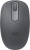 Logitech M196 Mouse
