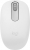 Logitech M196 Mouse