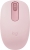 Logitech M196 Mouse