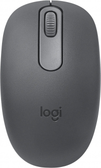 Logitech M196 resim