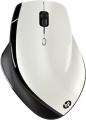 HP X7500 resim