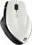 HP X7500 Mouse