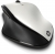 HP X7500 Mouse