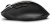 HP X7500 Mouse