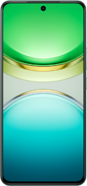 Vivo Y300 5G