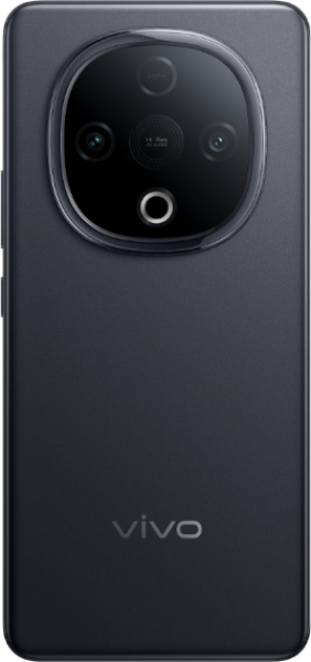 Vivo Y300 5G