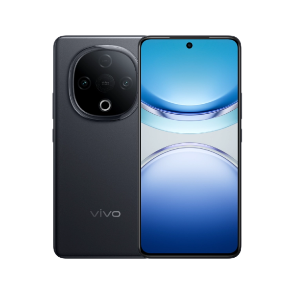 Vivo Y300 5G