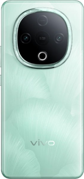 Vivo Y300 5G