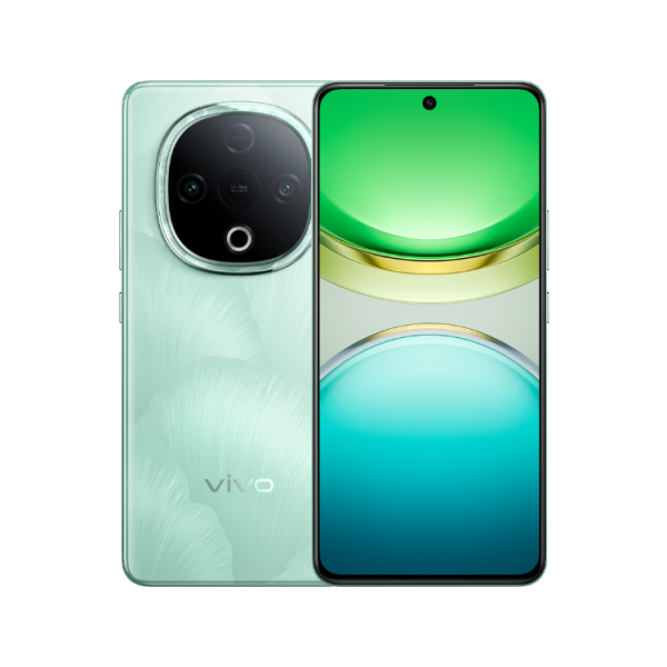 Vivo Y300 5G