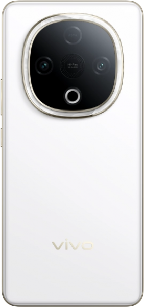 Vivo Y300 5G