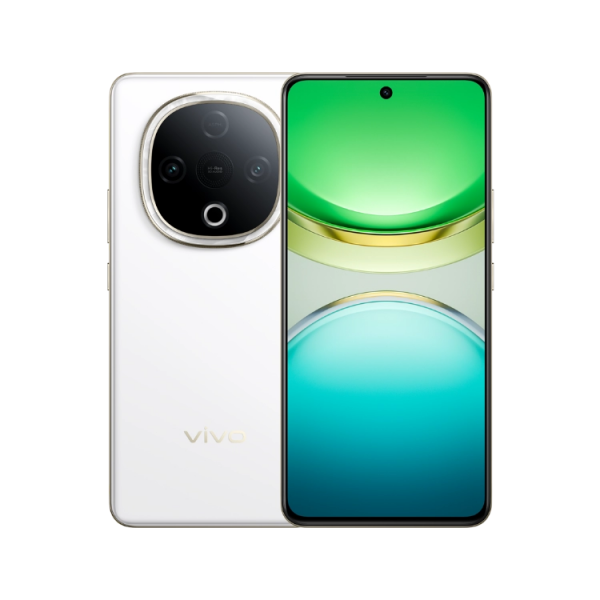 Vivo Y300 5G
