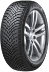 Hankook Winter i-Cept RS3 W462 185/60 R15 84T resim