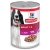 Hills Sığır Etli Yetişkin 370 gr Köpek Maması