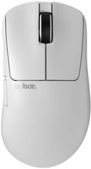 Pulsar Xlite V3 Medium Mouse