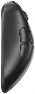 Pulsar Xlite V3 Medium Mouse