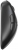Pulsar Xlite V3 Medium Mouse