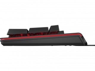 HP Omen 1100 Klavye