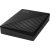 WD My Passport HDD