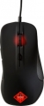 HP X7Z96AA resim