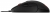 HP X7Z96AA Mouse
