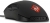 HP X7Z96AA Mouse